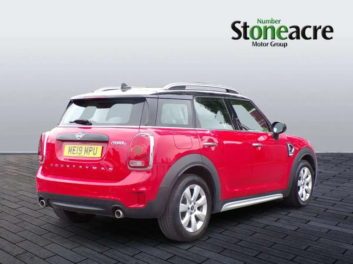 2019-mini-countryman-20-cooper-s-classic-auto-big-1