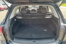 2024-mg-hs-15t-gdi-se-162ps-1490cc-dct-small-20