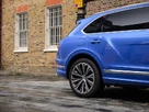 2024-bentley-bentayga-40-v8-extended-wheelbase-azure-small-55