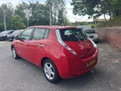 2016-nissan-leaf-e-acenta-24kwh-small-3
