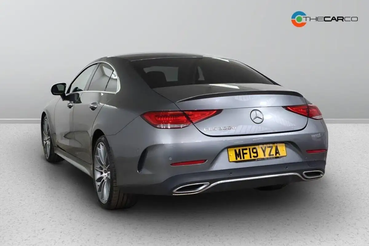 2019-mercedes-benz-cls-class-20d-cls300d-amg-line-premium-plus-big-6