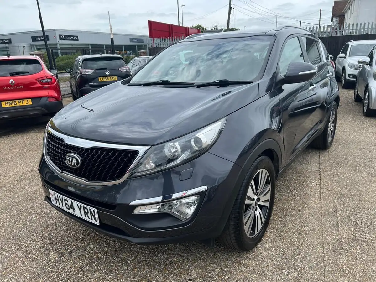 2014-kia-sportage-17-crdi-3-sat-nav-big-2