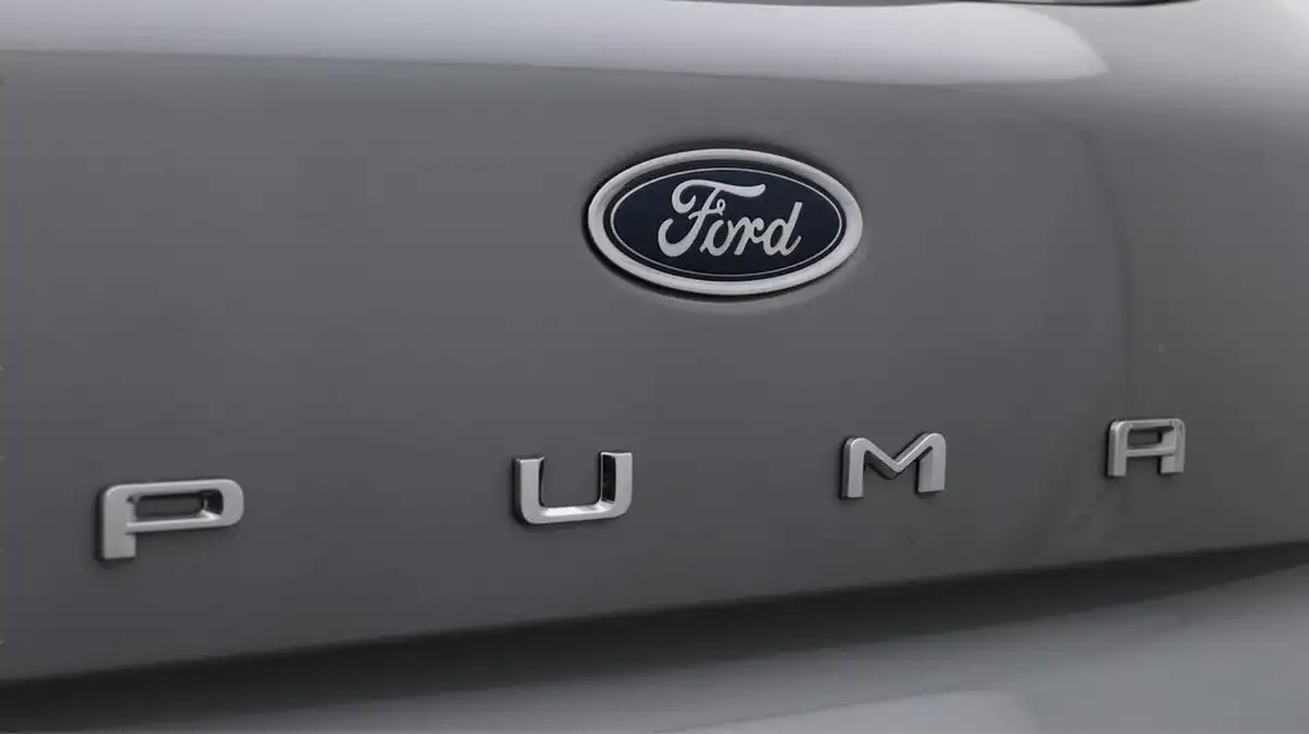 2022-ford-puma-suv-10-titanium-125ps-big-21