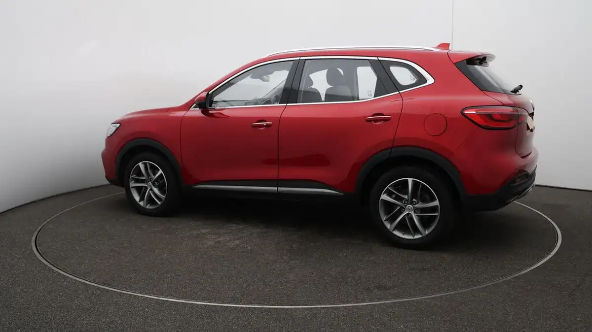 2022-mg-hs-15t-gdi-excite-162ps-dct-big-45