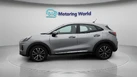 2022-ford-puma-suv-10-titanium-125ps-small-4
