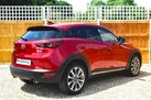 2019-mazda-cx-3-20-sport-nav-121ps-2wdss-small-4
