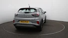 2022-ford-puma-suv-10-titanium-125ps-small-56