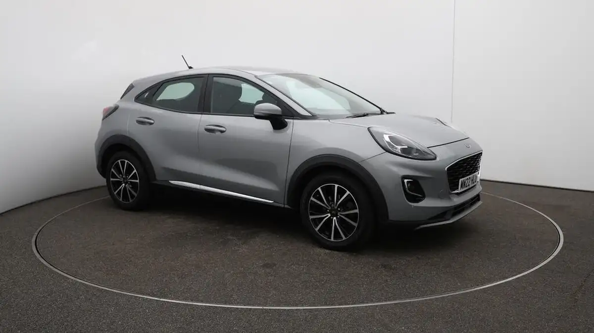 2022-ford-puma-suv-10-titanium-125ps-big-45