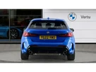 2022-bmw-1-series-20-m135i-xdrive-small-14