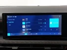 2024-hyundai-tucson-16-t-gdi-n-line-160ps-small-9