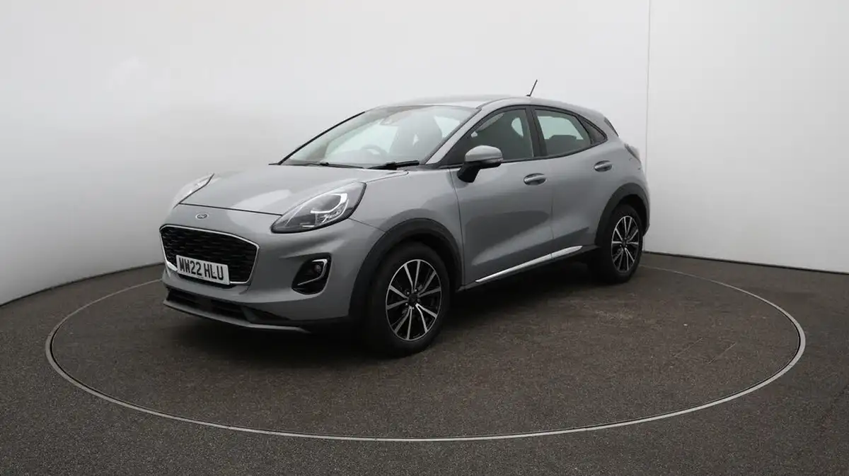 2022-ford-puma-suv-10-titanium-125ps-big-69