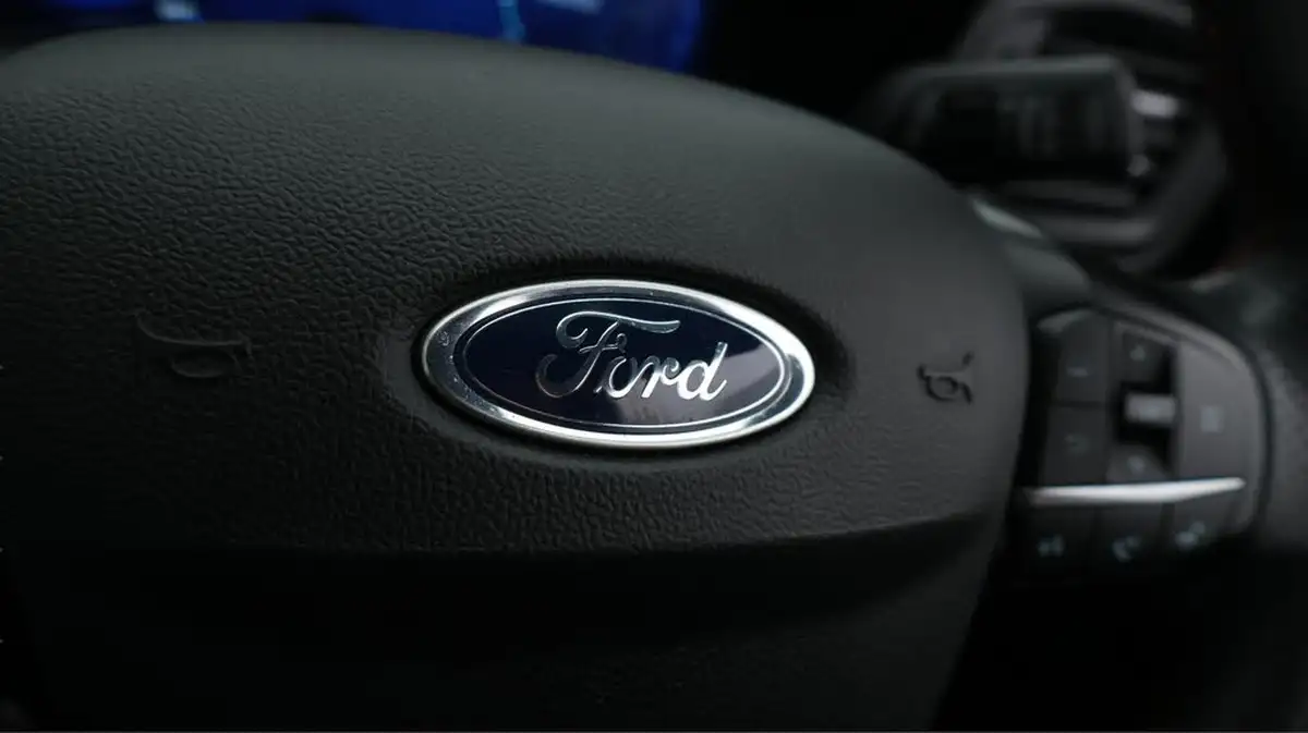 2020-ford-kuga-15-st-line-first-edition-big-22