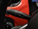 2019-fiat-500-12-lounge-ss-small-24