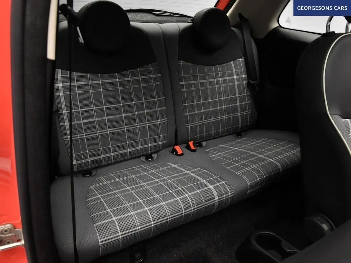 2019-fiat-500-12-lounge-ss-big-13