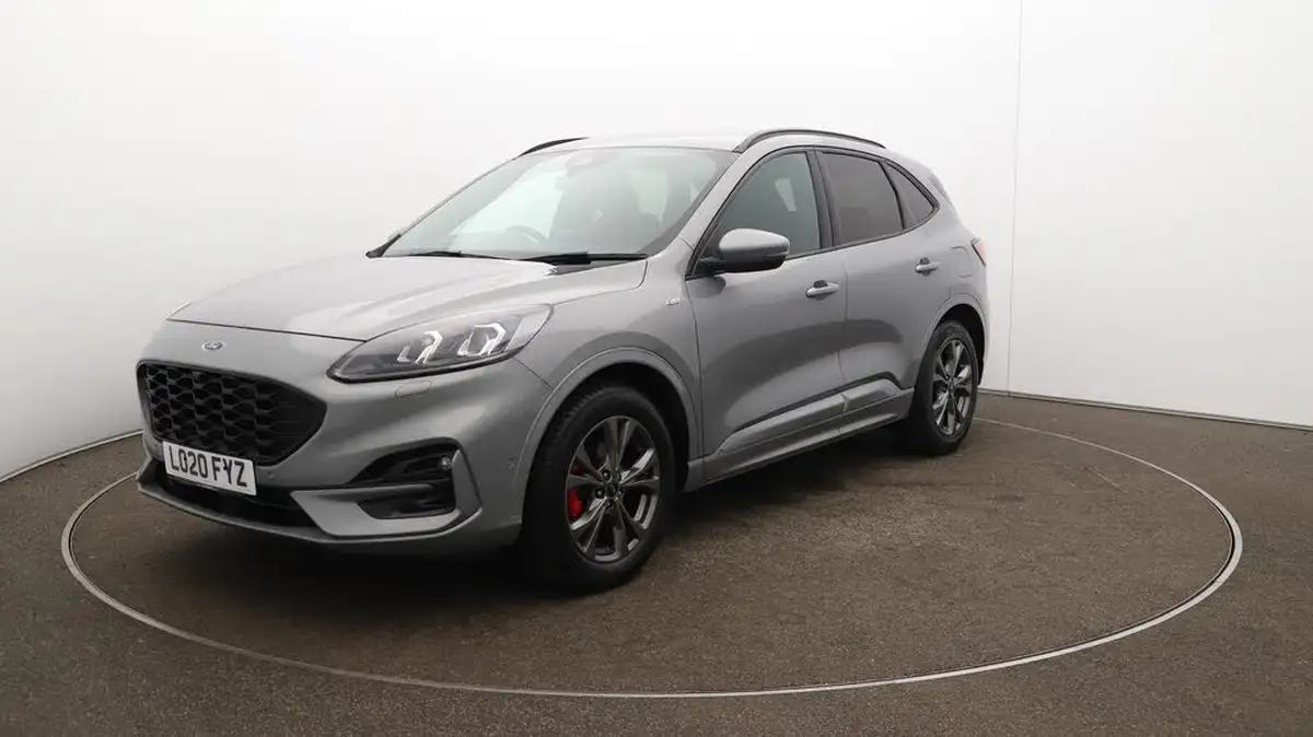 2020-ford-kuga-15-st-line-first-edition-big-70