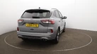 2020-ford-kuga-15-st-line-first-edition-small-57