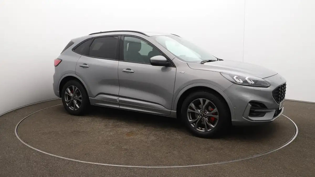 2020-ford-kuga-15-st-line-first-edition-big-46