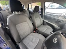 2012-hyundai-i10-12-active-small-36