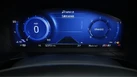 2020-ford-kuga-15-st-line-first-edition-small-9