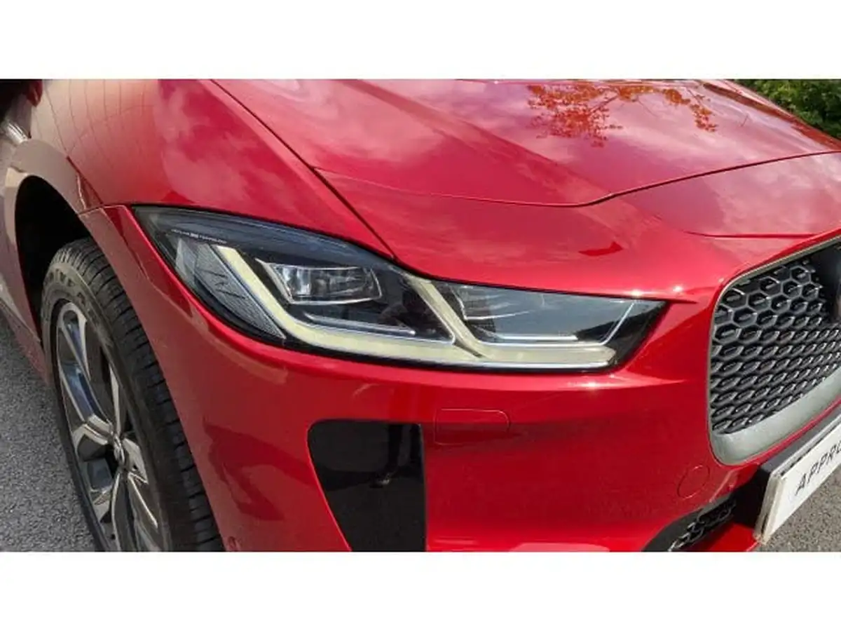 2019-jaguar-i-pace-ev400-se-big-16