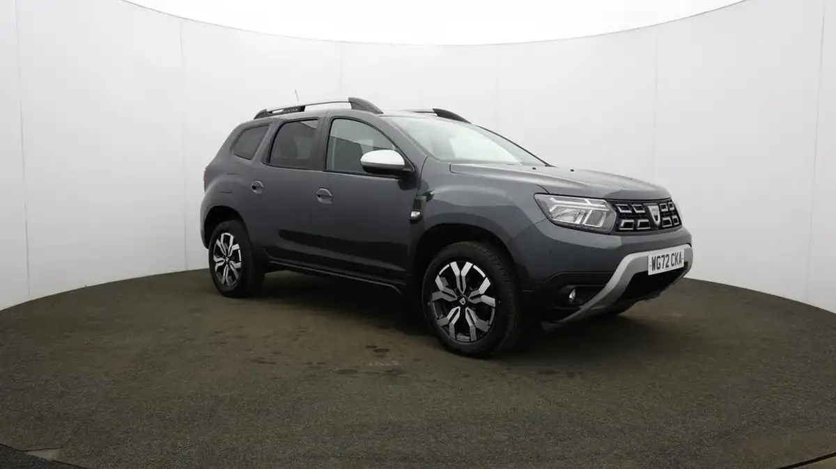 2022-dacia-duster-13-tce-prestige-150bhp-edc-big-49