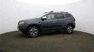 2022-dacia-duster-13-tce-prestige-150bhp-edc-small-36