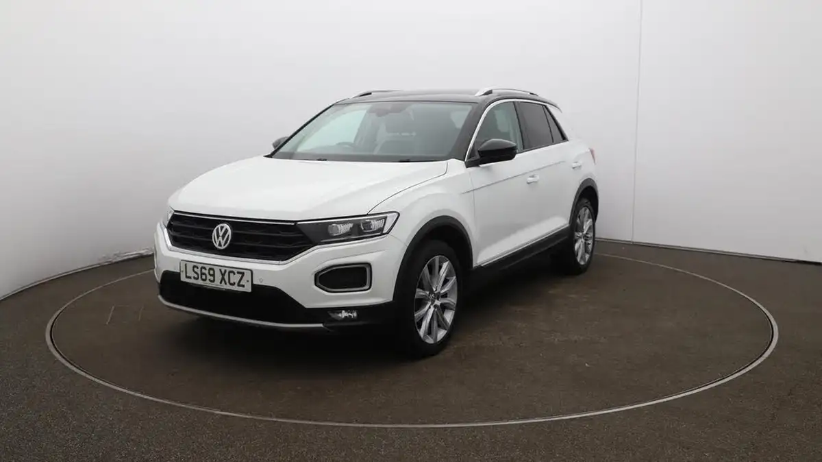 2019-volkswagen-t-roc-15-tsi-sel-dsg-big-36
