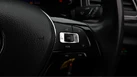 2019-volkswagen-t-roc-15-tsi-sel-dsg-small-23