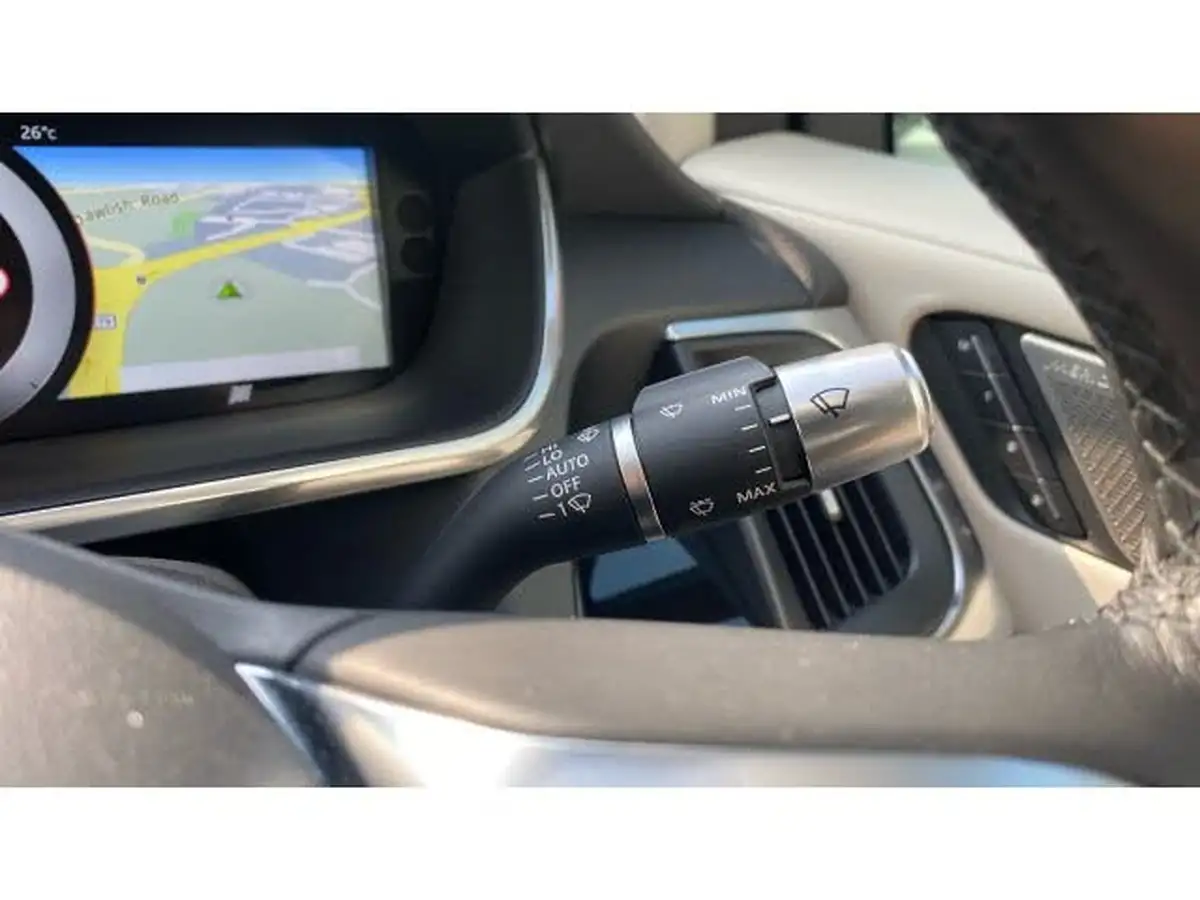 2019-jaguar-i-pace-ev400-se-big-40
