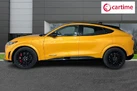 2023-ford-mustang-mach-e-e-gt-91-kwh-small-2