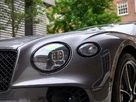 2022-bentley-continental-40-gt-v8-coupe-small-56