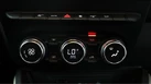 2022-dacia-duster-13-tce-prestige-150bhp-edc-small-12