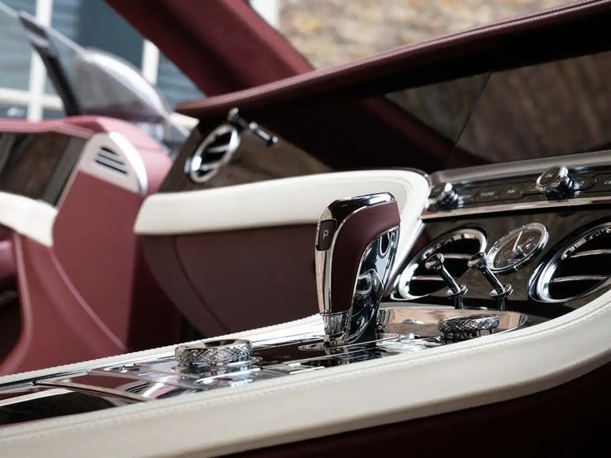 2022-bentley-continental-40-gt-v8-coupe-big-45