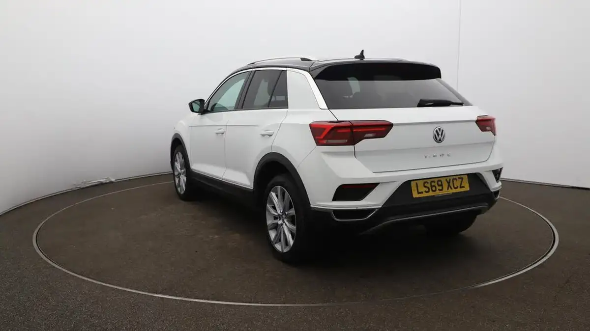 2019-volkswagen-t-roc-15-tsi-sel-dsg-big-60