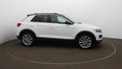 2019-volkswagen-t-roc-15-tsi-sel-dsg-small-47