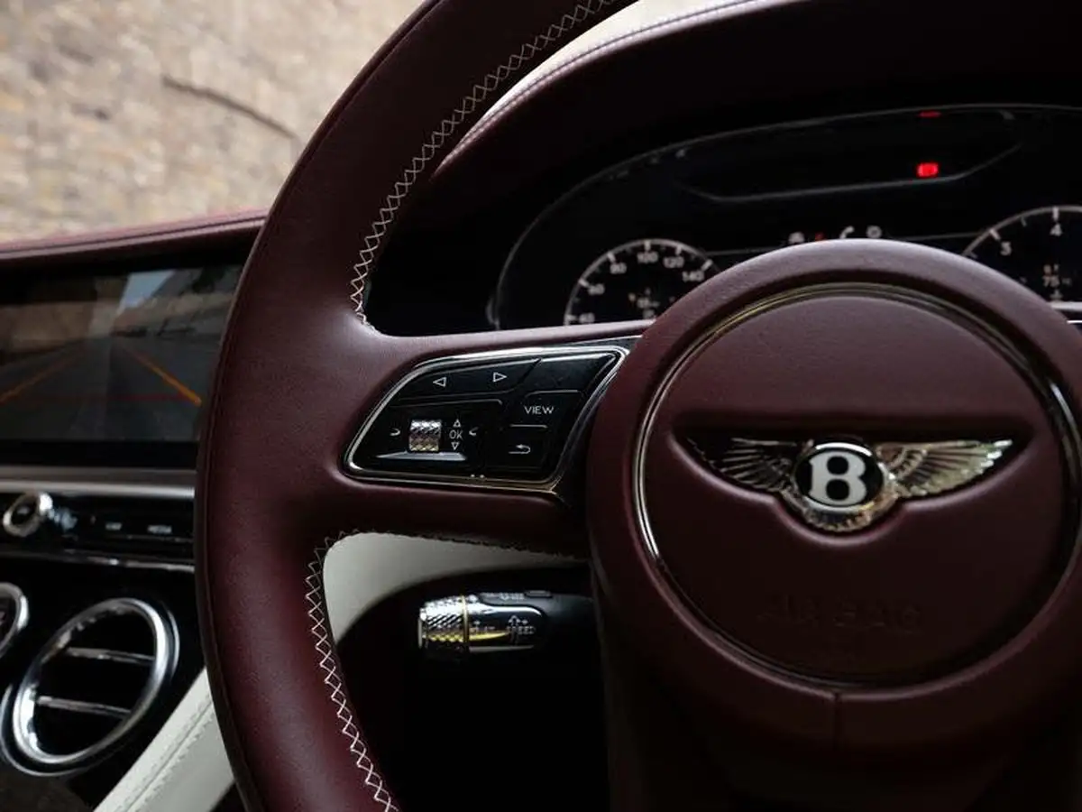 2022-bentley-continental-40-gt-v8-coupe-big-21