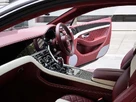 2022-bentley-continental-40-gt-v8-coupe-small-8