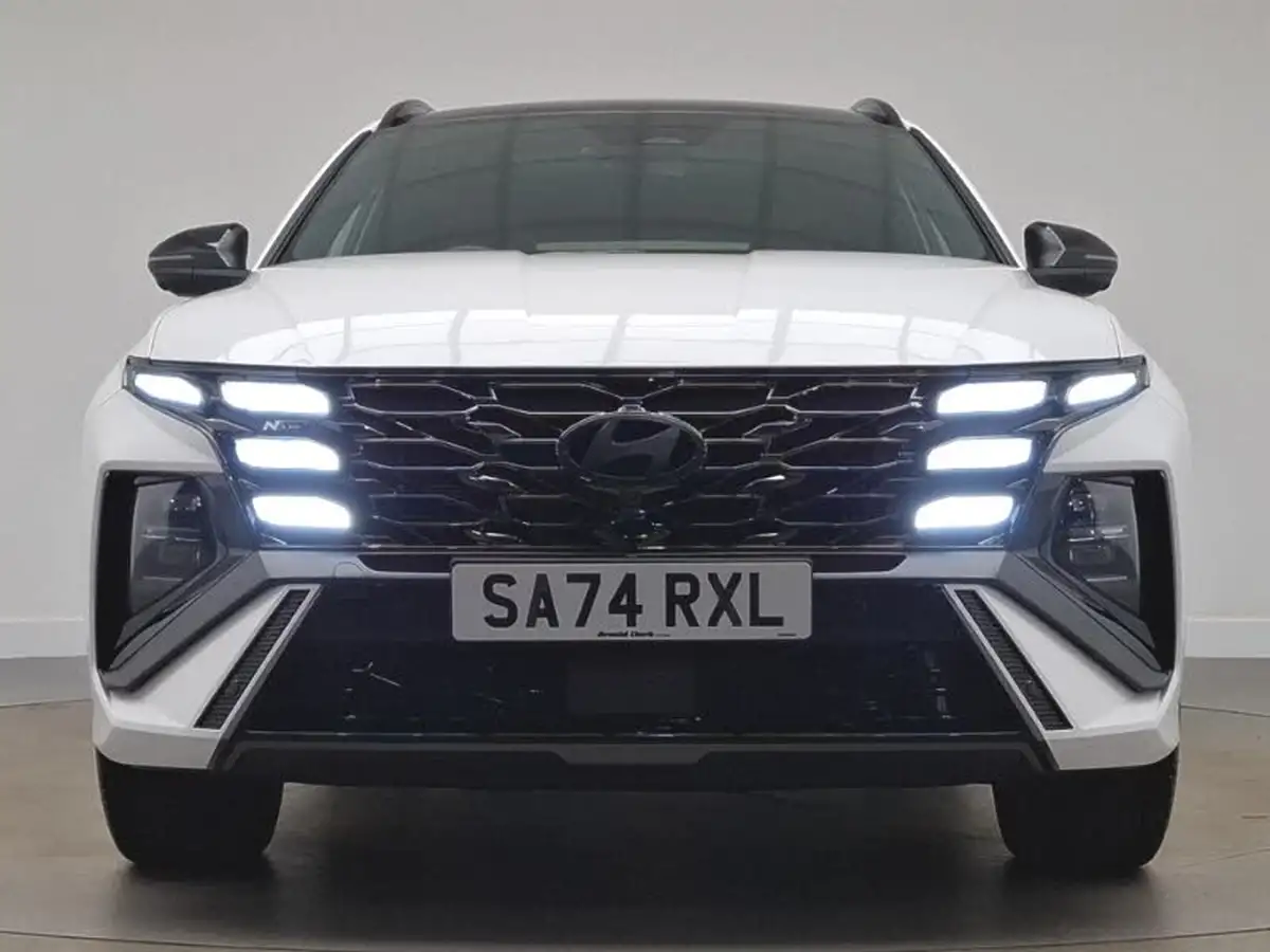 2024-hyundai-tucson-16-t-gdi-n-line-s-252ps-4wd-phev-lux-pack-auto-big-11