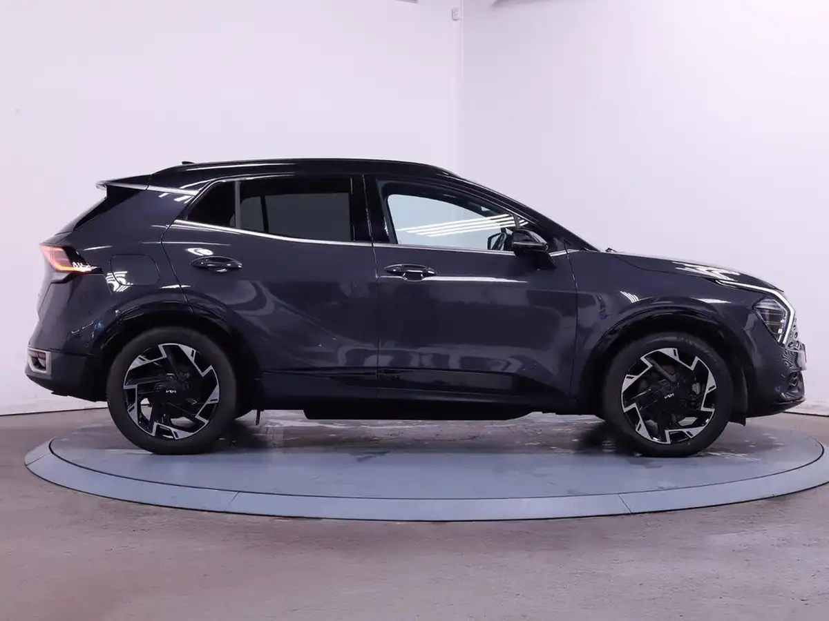 2022-kia-sportage-16-t-gdi-gt-line-s-261bhp-awd-phev-1598cc-auto-big-7
