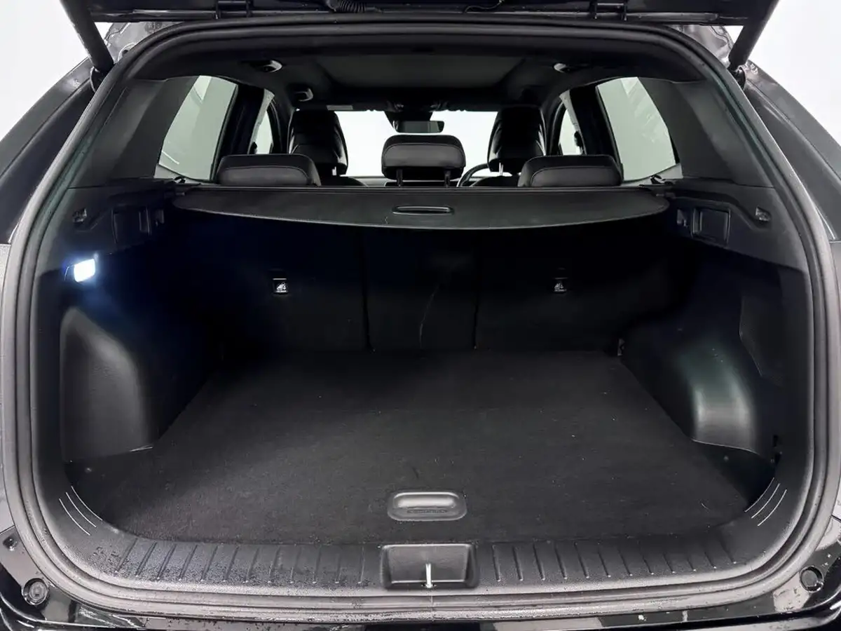 2022-kia-sportage-16-t-gdi-gt-line-s-261bhp-awd-phev-1598cc-auto-big-11