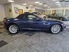 2018-jaguar-f-type-30-v6-sc-ss-convertible-small-2
