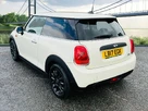 2017-mini-cooper-12-one-3d-small-5