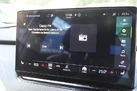 2021-skoda-enyaq-e-60-62-kwh-small-19