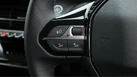 2023-peugeot-208-12-puretech-allure-premium-100ps-small-22