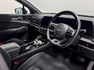 2022-kia-sportage-16-t-gdi-gt-line-s-261bhp-awd-phev-1598cc-auto-small-22