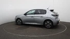 2023-peugeot-208-12-puretech-allure-premium-100ps-small-46