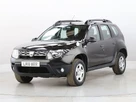 2018-dacia-duster-16-sce-air-small-4