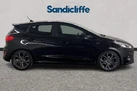 2020-ford-fiesta-10t-st-line-edition-95ps-5d-small-2