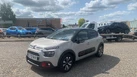 2022-citroen-c3-12-puretech-c-series-small-6