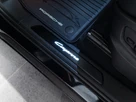2024-porsche-cayenne-30-v6-e-hybrid-470ps-coupe-small-22